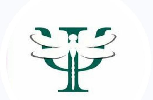 Logotipo Karina Estrada Vega